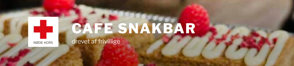 Mød mig her: 2 Hadsten