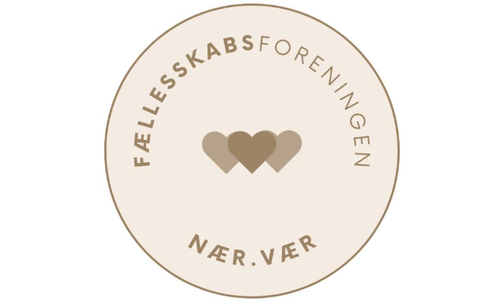 Mød mig her: 3 naervaer