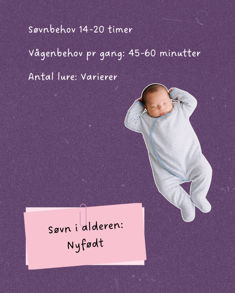 Kopi af Kopi af Teenagere 13 17 aar 10