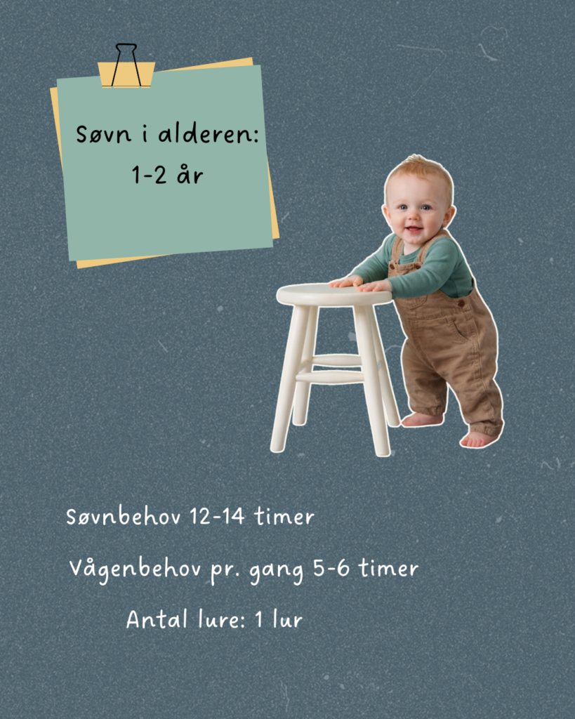 Kopi af Kopi af Teenagere 13 17 aar 3