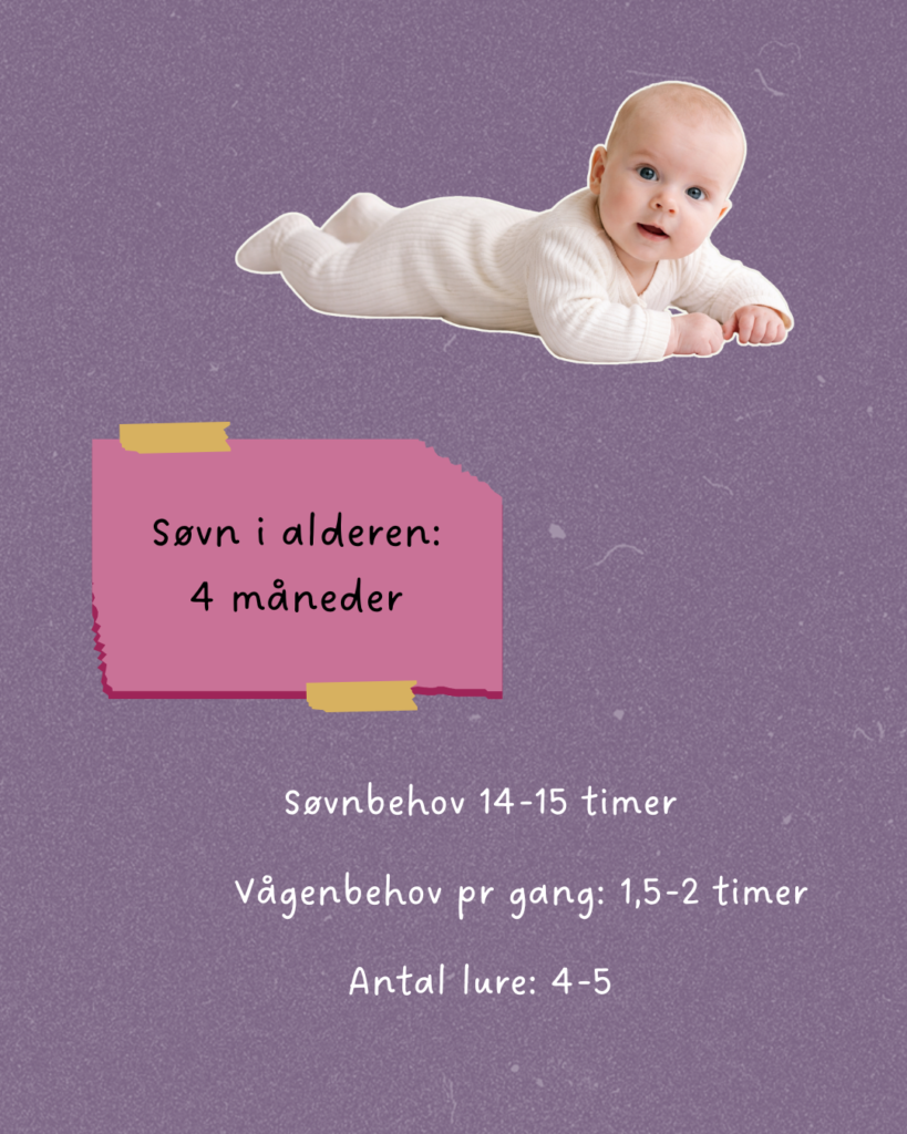 Kopi af Kopi af Teenagere 13 17 aar 6