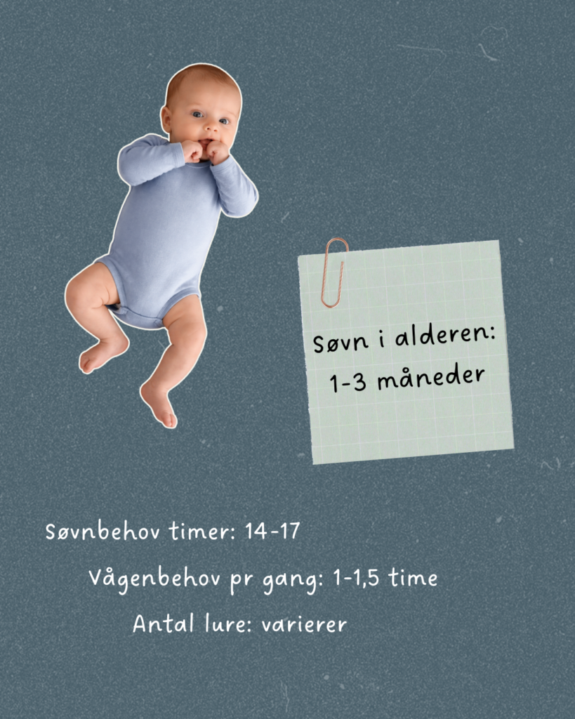 Kopi af Kopi af Teenagere 13 17 aar 7