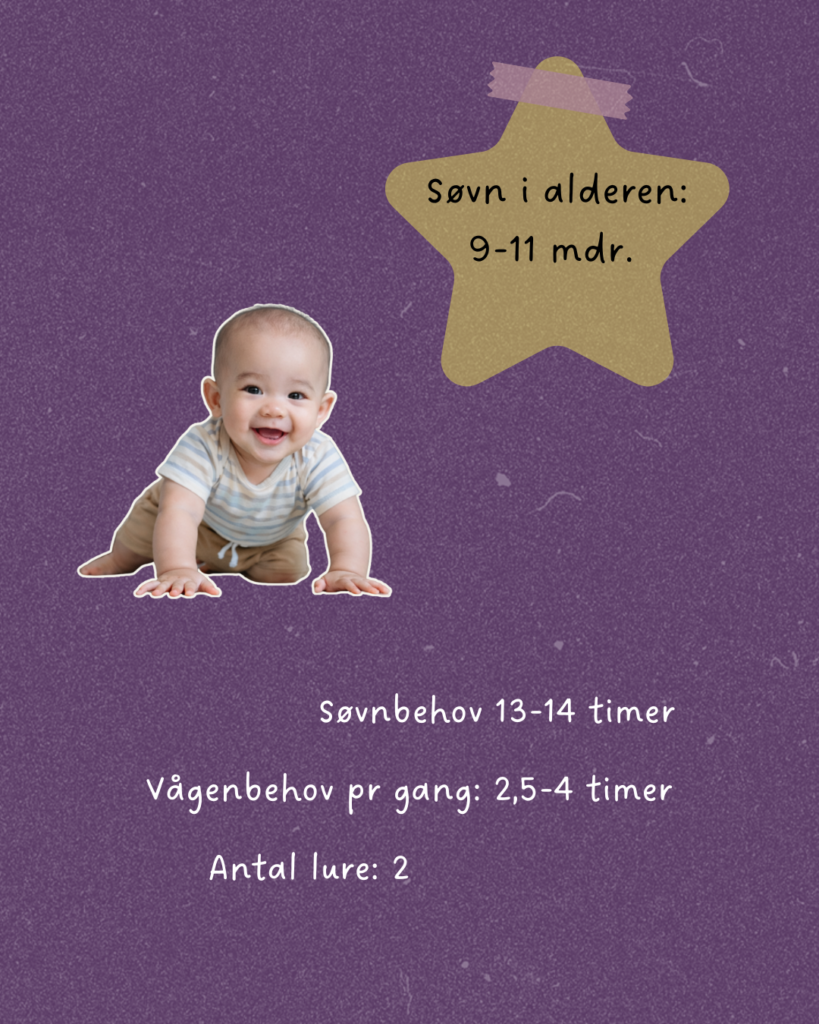 Kopi af Teenagere 13 17 aar 1