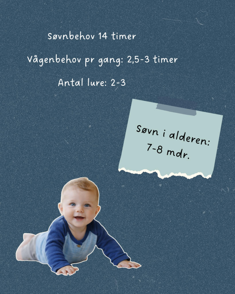 Kopi af Teenagere 13 17 aar 2