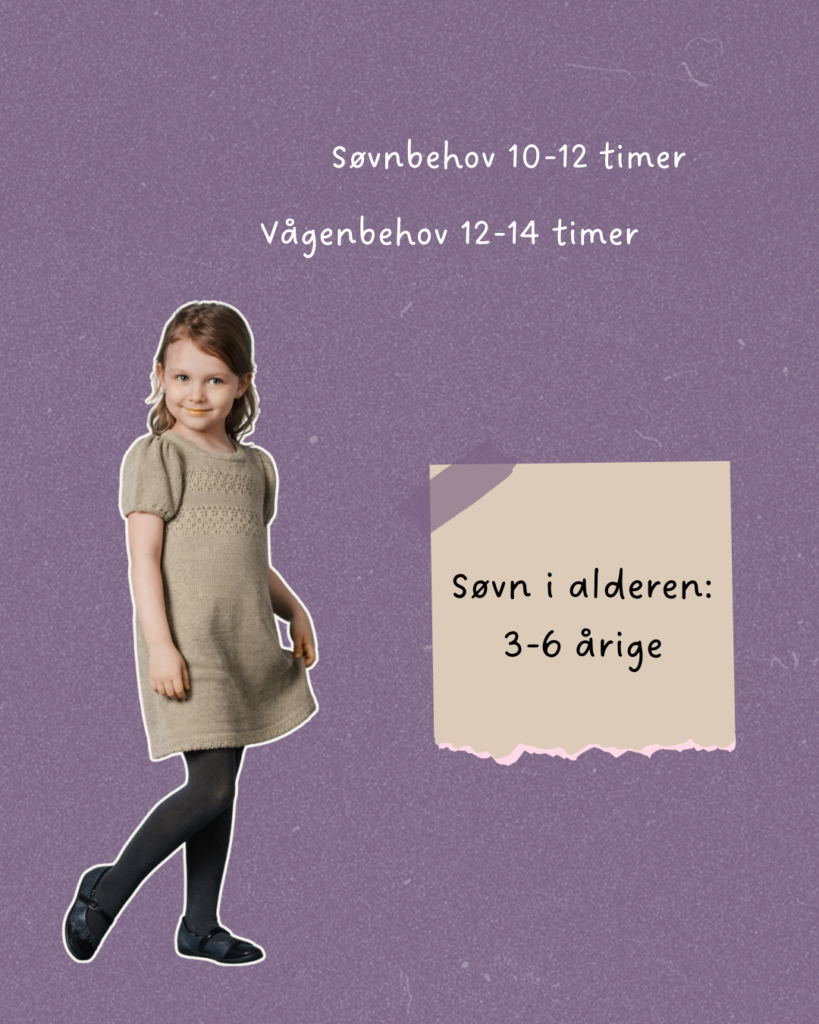 Kopi af Teenagere 13 17 aar